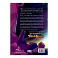 thumbnail image 2 of Thor Quest Los Martillos de los Dioses Planeta Infantil Marvel Lanzing, Jackson, Kelly Collin, Young Billy, 2 of 2