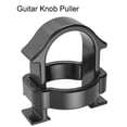 thumbnail image 4 of Guitar Knob Puller Knobs Puller Knobs Bushes For Luthier Repair Tool, 4 of 9