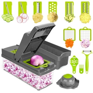 Commercial Carrot Onion Cube Cutting Machine Automatic Stainless Steel  Fruit and Vegetable Slicer Dicer - China Vegetable Dicer Cutter, Carrot  Onion Cube Cutting Machine Vegetable
