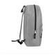 thumbnail image 3 of Mochila Escolar Trailmaker Unisex 17 Correas Acolchadas GRIS TRAILMAKER 8606 GRIS, 3 of 6