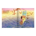 thumbnail image 3 of Burundi: De largos misterios y líneas perdidas, de Bernasco, 3 of 3