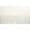 Clear, variant on (Price/EACH)LION 91120 CLEAR-LINE 2-Pocket Plastic Folder, Letter - 1 Each-Clear