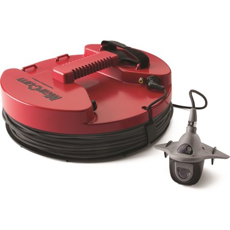 Marcum PanCam Camera System, WiFi