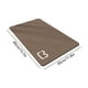 thumbnail image 3 of Cats Scratch Large-scale Grinding Claw Cats Toys Wear Scratch Dart Scratch Basin One Cats Rattan Weave Cats Sleeping Mat Mat, 3 of 9