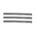 thumbnail image 4 of Cergrey PP Reliure Épine, Noir, 10 Unités, 4 of 8