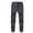 01 Gray, variant on Pants for Men Winter Warm Fleece Sherpa Lined Sweatpants Active Thermal Track Plush Thickened Straight Pants Mid Waist Pants with Pockets