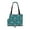 Dachshund Dog4, variant on Xecao Dachshund Dog Woof for Cat Carrier Small Dog Handbag: The Ideal Travel Companion for Your Pet