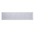 thumbnail image 6 of JONATHAN Y Ajax 20.25" Dimmable Integrated LED Metal Wall Sconce, Brushed Aluminum, 6 of 6