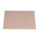 thumbnail image 2 of 3D Wooden Animal Puzzle, Smooth Edge Lifelike Details Kids Wooden Building Puzzle Hands-On Ability Exercising For 6 Years Old + For Early Education ANGGREK JI2014, 2 of 8