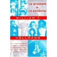 thumbnail image 1 of Pre-Owned Thirteen Stories and Thirteen Epitaphs (Paperback) 0802133959 9780802133953, 1 of 1