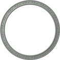 thumbnail image 2 of Ekena Millwork 51 1/4"OD x 43 1/4"ID x 4"W x 7/8"P Floral Classic Ceiling Ring Kit, 2 of 11