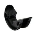 thumbnail image 1 of Calf Stretching Board for Enhanced Flexibility and Optimal Foot Position Ankle Support Leg Stretcher for Athletes and, 1 of 2