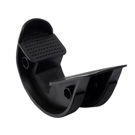 Sports Calf Stretcher Slant Board for Optimal Foot Position and Ankle and Leg Muscle Stretching In Overload-Free Workout