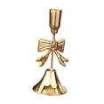 thumbnail image 3 of Candelabro de metal, soporte para velas, accesorio decorativo para fotografía, candelabro S, 3 of 8