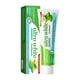 thumbnail image 2 of Pasta de dientes 100g Pasta de dientes intensiva con cuidado suave Eliminación profunda de manchas Aroma a melocotón mejora la salud Aliento fresco Pasta de dientes blanqueadora, 2 of 6