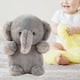 thumbnail image 2 of 2x Stuffed Animal Soft Plush Animal for Sofa New Years Baoblaze  Muñeco de peluche, 2 of 8