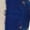 2 Black-1, variant on Knee High Socks for Women Union Jack All Uk Flag Long Tube Sock Uniform Socks