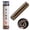 C, variant on 42 Pcs Goose Pear Incense Cones, Natural Ancient Formula Sleep Aid Aroma Tablets for Home & Bedroom, Relaxing Scented Incense Pieces for Yoga & Meditation,D