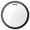 26 in., variant on Evans EMAD Coated White Bass Drum Head, 22 Inch