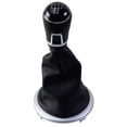 thumbnail image 5 of SPRING Dramatically Improve The Look Of Your Gear Shifter With This Stylish Manual Shift Knob Compatible Across Many Models, 5 of 8