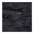 thumbnail image 4 of Funda para sombrilla negra 205CM×25CM×57CM×48CM Impermeable para exteriores, 4 of 5