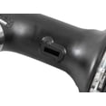 thumbnail image 5 of Vp Racing Air Intake System 14- Corvette 6.2L, 5 of 5