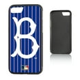 thumbnail image 5 of Brooklyn Dodgers Cooperstown iPhone Bump Case, 5 of 5