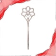 thumbnail image 2 of Cleaning Tool Pet Mat Beater Carpet Beater Pet Owner Beater Floor Mat Beater, 2 of 4