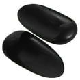 thumbnail image 4 of Miangastore Adults Ear Covers 2Pcs 2.8X1.6X0.7In, 4 of 9