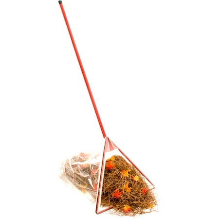 Ultimate Yard Cleanup Tool