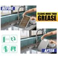 thumbnail image 4 of Detergente para Suciedad Grasienta yeacher botella pequeña de nuevo estilo, 4 of 7