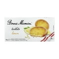 thumbnail image 4 of Bonne Maman Lemon Tartlets 9 - 0.49 oz Each, 4 of 5