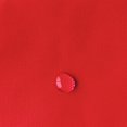 thumbnail image 4 of Techo Lona Impermeable para Toldo Jardimanía, 3x3 Metros rojo, 4 of 5