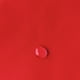 thumbnail image 4 of Techo Lona Impermeable para Toldo Jardimanía, 3x3 Metros rojo, 4 of 5