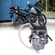 thumbnail image 4 of Carburador del Motor, Fit Perfect 15001-0072 Cancurero de Motocicleta de Alto Rendimiento para Moto, 4 of 7
