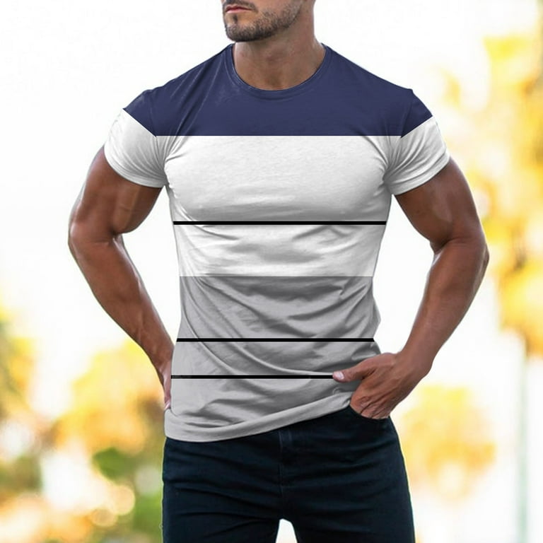 Tall workout shirts clearance