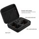 thumbnail image 3 of OULII Bolsa De Almacenamiento Para Cámara Deportiva Con Material Premium, 3 of 6