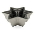 thumbnail image 4 of Nordic Ware Star Of David Bundt®, 4 of 5