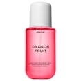 thumbnail image 1 of Bruma corporal PHLUR Dragon Fruit - Bruma para cabello y cuerpo - Fragancia de Dragon Fruit, peonía, sándalo y vainilla (236 ml), 1 of 5