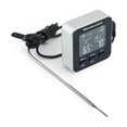 thumbnail image 4 of KitchenAid Programmable Wired Probe Thermometer, 4 of 5