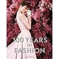 thumbnail image 5 of Fashion. a History from the 18th to the 20th Century (Edition 25) (Hardcover), 5 of 6