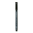 thumbnail image 3 of Staedtler Pigment Liner 0.1 mm black [Pack of 5] 60479-PK5, 3 of 5
