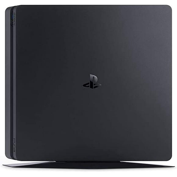 Sony Playstation PS4 4 Slim 500GB Console ONLY - Black