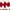 Red/Ivory, variant on SAFAVIEH Wyndham Dzvonko Southwestern Wool Area Rug, Red/Ivory, 6' x 9'