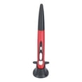thumbnail image 3 of Stylet de Souris, Stylet de Souris Créativité Plug And Play pour PC Portable Noir Rouge, 3 of 8