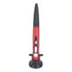 thumbnail image 4 of Pen Mousefor PC, Mouse Pen Wireless 2.4G BT Mouse Pen Wireless Mouse Pen Valor excepcional, 4 of 9