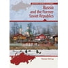 Russia and the Former Soviet Republics [Library Binding - Used]