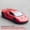LP770 Red, variant on 1:32 Scale AE86 LP770 Divo Diecast Sports Car, Pull Back Function Openable Door Miniature Collectible Vehicle Gift