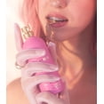 thumbnail image 3 of Perfume Montale Lucky Candy Eau De Parfum para mujer, 100 ml, 3 of 4