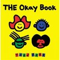 thumbnail image 3 of THE OKAY BOOK (HB), 3 of 5